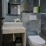 Golden Corner 2 - Sweet Escape