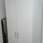 Golden Corner 2 - Sweet Escape * 地拉那